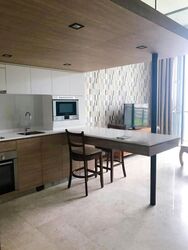 The Tennery (D23), Apartment #452103511